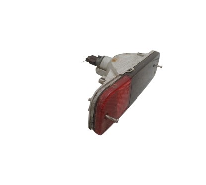 Fanalino paraurti ant DX MITSUBISHI Space Runner 1° Serie