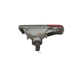 Fanalino paraurti ant DX MITSUBISHI Space Runner 1° Serie - 3667647 - 3667647
