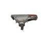 Fanalino paraurti ant DX MITSUBISHI Space Runner 1° Serie