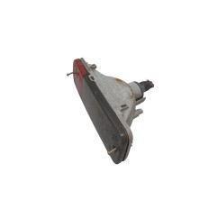 Fanalino paraurti ant DX MITSUBISHI Space Runner 1° Serie - 3667647 - 3667647