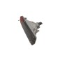 Fanalino paraurti ant DX MITSUBISHI Space Runner 1° Serie