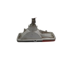 Fanalino paraurti ant DX MITSUBISHI Space Runner 1° Serie - 3667647 - 3667647