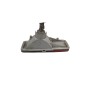 Fanalino paraurti ant DX MITSUBISHI Space Runner 1° Serie