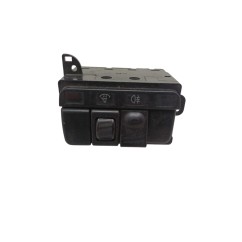 Interruttore comando luci MITSUBISHI Space Runner 1° Serie - 3667671 - 3667671