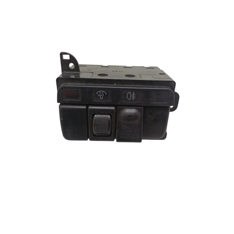 Interruttore comando luci MITSUBISHI Space Runner 1° Serie