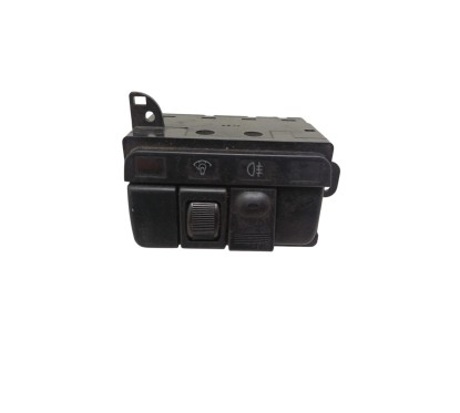 Interruttore comando luci MITSUBISHI Space Runner 1° Serie - 3667671 - 3667671