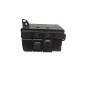 Interruttore comando luci MITSUBISHI Space Runner 1° Serie