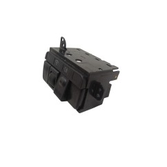 Interruttore comando luci MITSUBISHI Space Runner 1° Serie