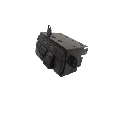 Interruttore comando luci MITSUBISHI Space Runner 1° Serie