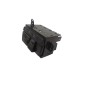 Interruttore comando luci MITSUBISHI Space Runner 1° Serie