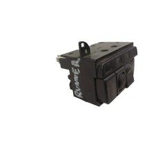 Interruttore comando luci MITSUBISHI Space Runner 1° Serie - 3667671 - 3667671