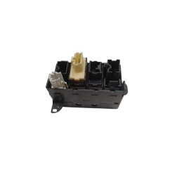 Interruttore comando luci MITSUBISHI Space Runner 1° Serie - 3667671 - 3667671
