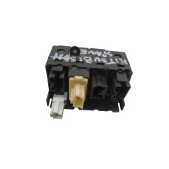Interruttore comando luci MITSUBISHI Space Runner 1° Serie - 3667671 - 3667671