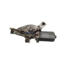 Motorino Tergilunotto posteriore MITSUBISHI Space Runner 1° Serie - 3667682 - 3667682