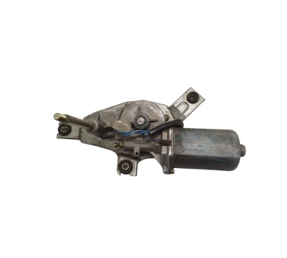 Motorino Tergilunotto posteriore MITSUBISHI Space Runner 1° Serie - 3667682 - 3667682