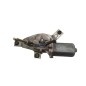Motorino Tergilunotto posteriore MITSUBISHI Space Runner 1° Serie