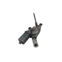 Motorino Tergilunotto posteriore MITSUBISHI Space Runner 1° Serie