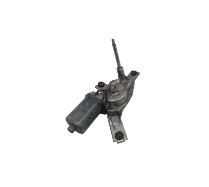 Motorino Tergilunotto posteriore MITSUBISHI Space Runner 1° Serie