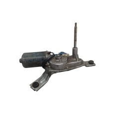 Motorino Tergilunotto posteriore MITSUBISHI Space Runner 1° Serie - 3667682 - 3667682