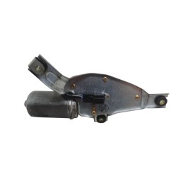 Motorino Tergilunotto posteriore MITSUBISHI Space Runner 1° Serie - 3667682 - 3667682