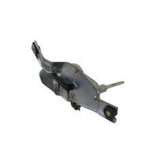 Motorino Tergilunotto posteriore MITSUBISHI Space Runner 1° Serie - 3667682 - 3667682