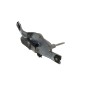 Motorino Tergilunotto posteriore MITSUBISHI Space Runner 1° Serie