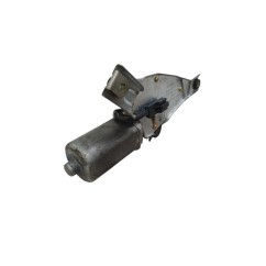 Motorino Tergilunotto posteriore MITSUBISHI Space Runner 1° Serie - 3667682 - 3667682