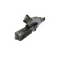 Motorino Tergilunotto posteriore MITSUBISHI Space Runner 1° Serie