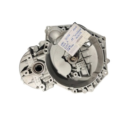 Cambio Manuale Completo OPEL Astra H S. Wagon - FGP55192042 - 2980450