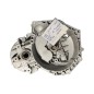 Cambio Manuale Completo OPEL Astra H S. Wagon