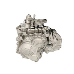 Cambio Manuale Completo OPEL Astra H S. Wagon