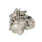 Cambio Manuale Completo OPEL Astra H S. Wagon