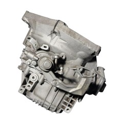 Cambio Manuale Completo OPEL Astra H S. Wagon - FGP55192042 - 2980450