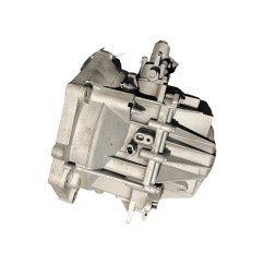 Cambio Manuale Completo OPEL Astra H S. Wagon - FGP55192042 - 2980450