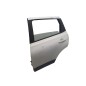 Portiera Posteriore Sinistra NISSAN Qashqai 2° Serie