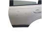 Portiera Posteriore Sinistra NISSAN Qashqai 2° Serie