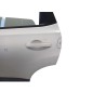 Portiera Posteriore Sinistra NISSAN Qashqai 2° Serie