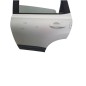Portiera Posteriore Sinistra NISSAN Qashqai 2° Serie