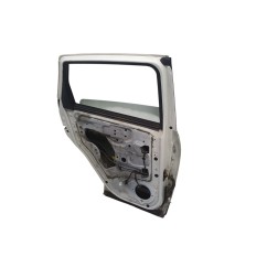Portiera Posteriore Sinistra NISSAN Qashqai 2° Serie - H2101JD0MC - 3400250