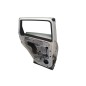 Portiera Posteriore Sinistra NISSAN Qashqai 2° Serie