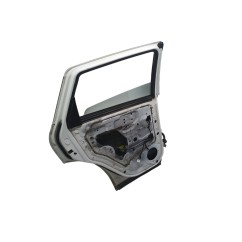 Portiera Posteriore Sinistra NISSAN Qashqai 2° Serie - H2101JD0MC - 3400250