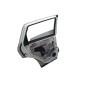 Portiera Posteriore Sinistra NISSAN Qashqai 2° Serie