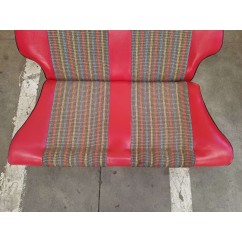 Tappezzeria Completa FIAT 126 1° Serie - 3129927 - 3129927