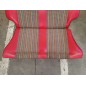 Tappezzeria Completa FIAT 126 1° Serie