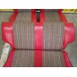 Tappezzeria Completa FIAT 126 1° Serie