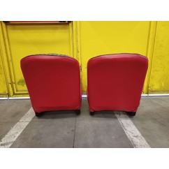 Tappezzeria Completa FIAT 126 1° Serie - 3129927 - 3129927