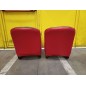 Tappezzeria Completa FIAT 126 1° Serie