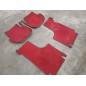 Tappezzeria Completa FIAT 126 1° Serie
