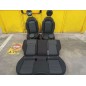 Tappezzeria Completa FIAT 500 X Serie dal 15