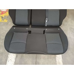 Tappezzeria Completa FIAT 500 X Serie dal 15 - 185859585 - 3274475